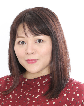 カウンセラー伊藤康夫